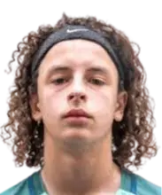 Martim Miguel Carneiro Tavares
