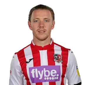 Matt Jay