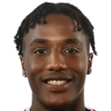 Pape Demba Diop