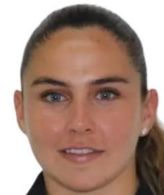 Ana Paz