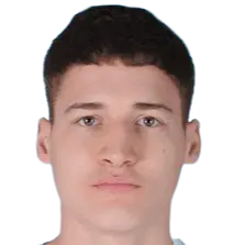 petar raguz