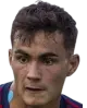 Francesco zallu