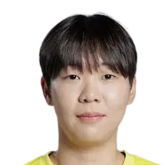 Jeong Youn-Jung