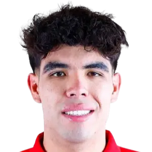 Luis Jiménez