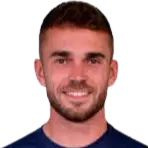 Mario Soberon Gutierrez