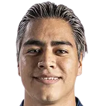 Edson Gutiérrez