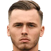 Harley Willard