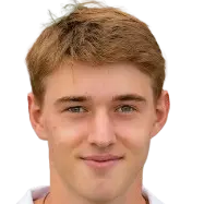 Kirill Korkh