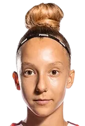 Claire Marc