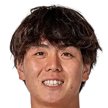 Hiro Mizuguchi