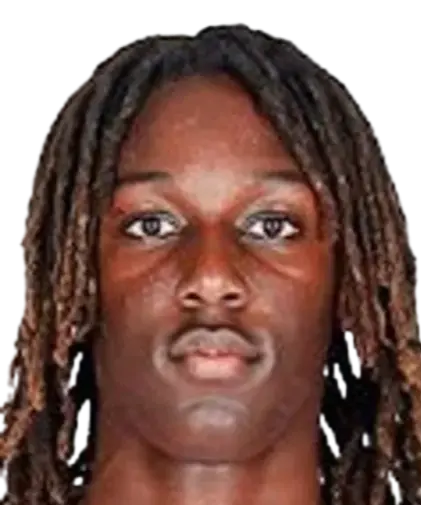 stevan manuel