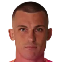 Dmytro Plakhtyr