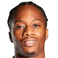 Terence Kongolo