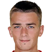 Milan Jurdik