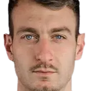 Antonino La Gumina