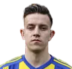 Kevin Zsigmond