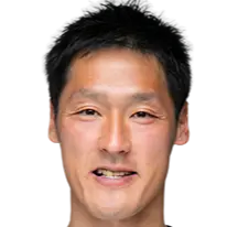 Kenta Tanno