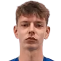 Szymon Lyczko