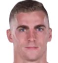 Vladislavs Gutkovskis