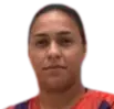 Amada Peralta