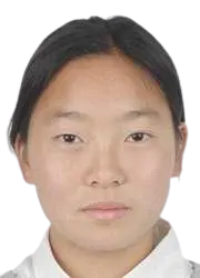 Wang Luyao