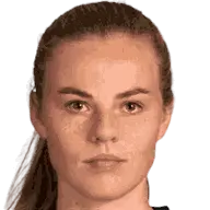Emma Faerge