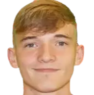 Liam Hassin