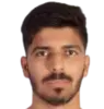 Gholamreza Sabet Imani