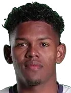 Jhon Sebastian Palacios Sanchez