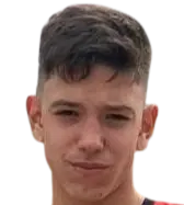 Lucas Dante Cornejo