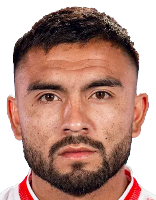 Mario Sandoval