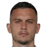Jurica Poldrugac