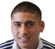 cristian pardo