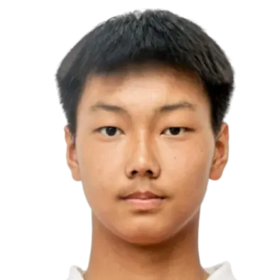 Qin Ziniu