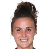Marion Romanelli