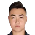 Xuan Ye