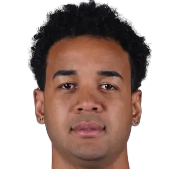 Jairo O'Neil