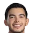 Byron Navarro