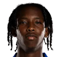 Sol Gordon