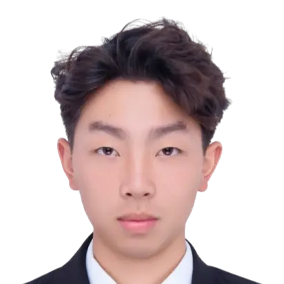 Xu Runyang