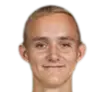 Matyas molitorisz