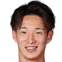 Ryo Arita