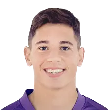 Luciano Boggio