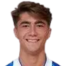 Mikel rodriguez