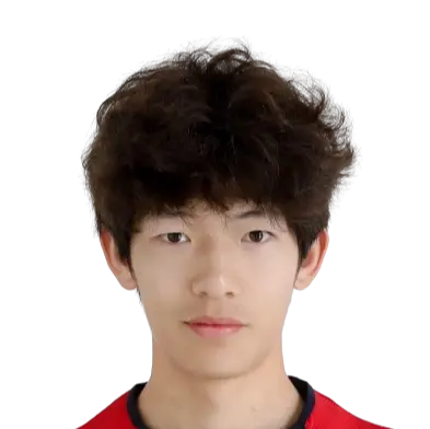 Xia Zihao