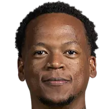 Romario Ibarra