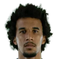 Diogo Izata