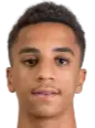 Fouad zahouani