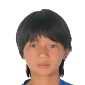 Hu Cuiping