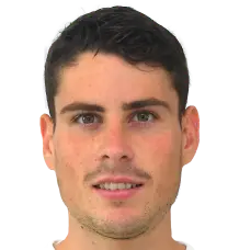 Sergio Ruiz